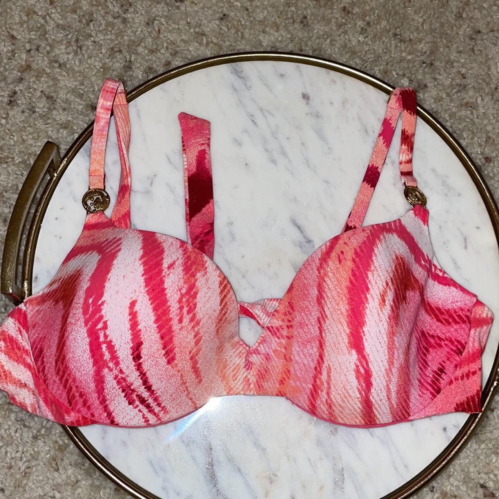 Natori swimsuit top